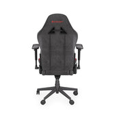 Fotel gamingowy ENDORFY Scrim RD