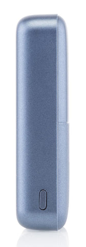 Powerbank GoGEN PB100007SG 10000 mAh niebieski