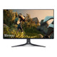 Monitor Dell 27" Alienware AW2723DF (210-BFII) 2xHDMI DP 5xUSB 3.0