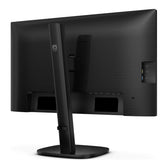 Monitor Philips 23,8" 24B2U3301/00 IPS FHD 120Hz HDMI 2xDP 5xUSB RJ45 głośniki
