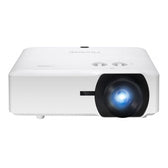 Projektor ViewSonic LS920WU WUXGA 6000ANSI 2xHDMI VGA RJ45