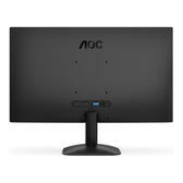 Monitor AOC 23,8" 24B31H IPS FHD 120Hz HDMI VGA