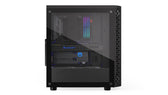 Obudowa Endorfy Signum 300 Core (EY2A004) czarny