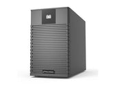Battery Pack dla UPS Power Walker VFI 2000/3000 ICT IOT PF1 12 Akumulatorów 12V/9AH