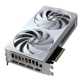 Karta VGA Gigabyte GeForce RTX 5060 Ti EAGLE OC ICE 16G 16GB GDDR7 128bit HDMI+3xDP PCIe5.0