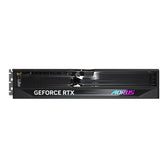 Karta VGA Gigabyte AORUS GeForce RTX 5070 MASTER 12G 12GB GDDR7 192bit HDMI+3xDP PCIe5.0