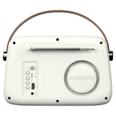 Radio przenośne Savio RS-02