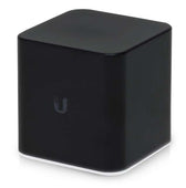Access Point UBIQUITI airMAX AirCube AC 4x1000 1xPoE 2,4/5GHz