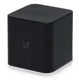 Access Point UBIQUITI airMAX AirCube AC 4x1000 1xPoE 2,4/5GHz