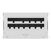 Zasilacz Gigabyte GP-AE850PM PG5 ICE 850W PCIE5.0 120mm 80+Platinum