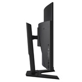Monitor Gigabyte 31,5" G32QC A 2xHDMI DP 2xUSB3.0