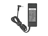 Zasilacz sieciowy Mitsu 19V 4.74A (4.5x3.0 pin) 90W do notebooka Asus