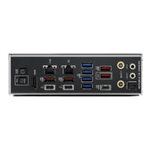 Płyta Asus ROG MAXIMUS Z890 HERO /Z890/DDR5/SATA3/M.2/USB4/WiFi/BT/PCIe5.0/s.1851/ATX