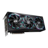 Karta VGA Gigabyte AORUS GeForce RTX 5070 MASTER 12G 12GB GDDR7 192bit HDMI+3xDP PCIe5.0