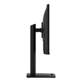 Monitor MSI 27" PRO MP272PMG IPS FHD 120Hz HDMI DP VGA HUB głośniki