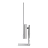 Monitor Asus 27" ZenScreen Smart Monitor MS27UC IPS 4K UHD 60Hz HDMI DP HUB WiFi głośniki