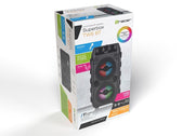 Głośniki Tracer Superbox TWS BLUETOOTH