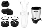 Blender Esperanza Nutri Master EKM028 1000W