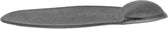 Podkładka Defender EASY WORK żelowa szara 260x225x5mm