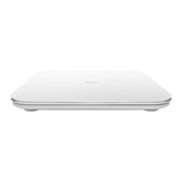 Waga łazienkowa Xiaomi Smart Scale S200 biała