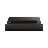 Projektor ViewSonic X2000B-4K Laser/UST 4KUHD 2000AL HDR HDMI Wifi