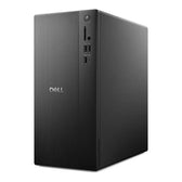 Komputer Dell Pro Tower Essential QVT1260 /Ultra 7 265K/16GB/SSD512GB/Intel/WiFi/BT/W11 PRO 3Y ProSupport
