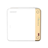 Serwer plików NAS QNAP TS-462-4G