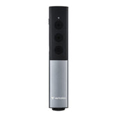 Wskaźnik laserowy Verbatim Agenda Wireless Presenter with Red Laser Pointer