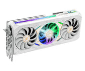 Karta VGA ASRock Radeon RX 9070 XT Taichi White 16GB OC GDDR6 256bit HDMI+3xDP PCIe5.0