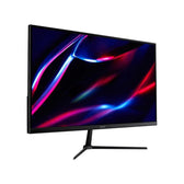 Monitor Acer 27" Nitro QG270S3bipx (UM.HQ0EE.304) HDMI DP