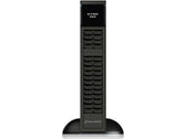Battery Pack Rack 19" dla Power Walker VFI 3000CRM LCD 12x12V/9Ah