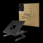Podstawka pod notebooka LogiLink AA0133 10–16"