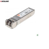 Moduł MiniGBIC Intellinet SFP+ SR LC Wielomodowy 850nm