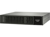 Battery Pack Rack 19" dla Power Walker VFI 3000CRM LCD 12x12V/9Ah
