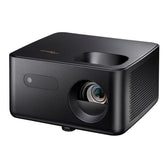 Projektor Optoma PK31 DLP 4K UHD 1600ANSI 200000:1 HDMI USB