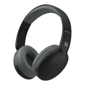 Słuchawki z mikrofonem Defender FREEMOTION B480 bezprzewodowe Bluetooth + MP3 Player