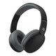 Słuchawki z mikrofonem Defender FREEMOTION B480 bezprzewodowe Bluetooth + MP3 Player