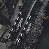 Pamięć DDR4 Patriot Signature Premium 16GB (2x8GB) 2400 MHz CL17 1,2V