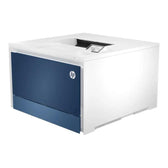 Drukarka laserowa HP Color LaserJet Pro 4202dw