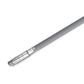 Antena LoRa Qoltec 5.8 dBi | Zewnętrzna