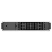 Moduł rozszerzający DIGITUS (Battery Pack), (6x12V 9Ah) do UPS 1,5kVA DN-170094