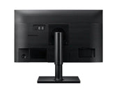 Monitor Samsung 27" T450 (LF27T450FQRXEN) 2xHDMI DP