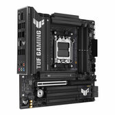 Płyta Asus TUF GAMING B850M-PLUS /AMD B850/DDR5/SATA3/M.2/USB3.2/PCIe5.0/AM5/mATX