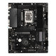 Płyta ASRock Z890 PRO-A /Z890/DDR5/SATA3/M.2/TB4/PCIe5.0/s.1851/ATX