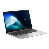 Notebook Asus ExpertBook P1503CVAY-S73123X 15,6"FHD/Core 5 210H/8GB/SSD256GB/Intel/W11 PRO Misty Grey 3Y On-Site NBD