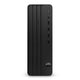 Komputer PC HP Pro 290 G9 SFF i3-14100/8GB/SSD512GB/UHD730/11PR 3Y NBD