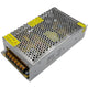 Zasilacz impulsowy Qoltec LED IP20 | 200W | 12V | 16.6A