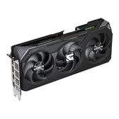 Karta VGA Gigabyte Radeon RX 9070 GAMING 16G 16GB GDDR6 256bit 2xHDMI+2xDP PCIe5.0