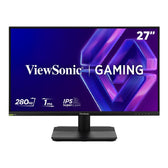 Monitor ViewSonic 27" VX27G31A IPS FHD 280Hz 2xHDMI DP