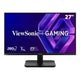 Monitor ViewSonic 27" VX27G31A IPS FHD 280Hz 2xHDMI DP